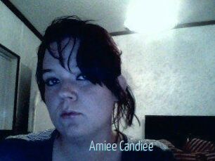 Amiee_Candiee