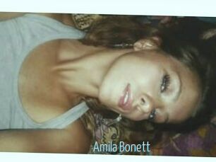 Amila_Bonett