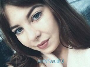 AmilyBeautiful