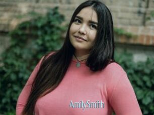 AmilySmith