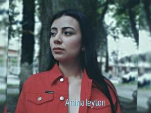 Amina_leyton