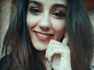 Aminta