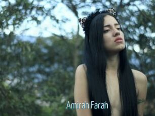 Amirah_Farah