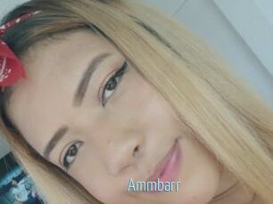 Ammbarr