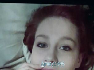 Ammy1995