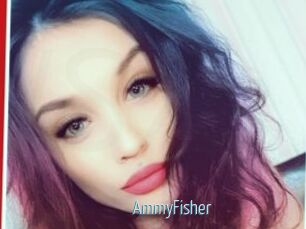 AmmyFisher