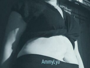 AmmyLya