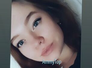 AmmyTop