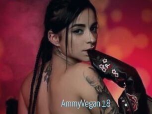 AmmyVegan_18