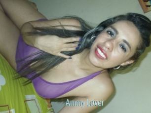 Ammy_Lover