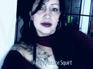 Ammy_Mature_Squirt