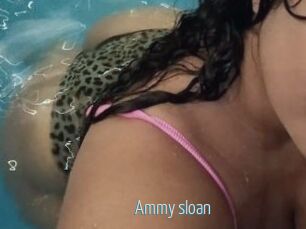 Ammy_sloan