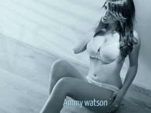 Ammy_watson