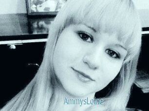 AmmysLoine