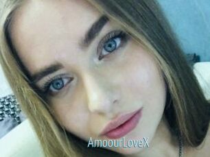 AmoourLoveX