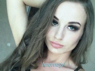 Amorinogirl