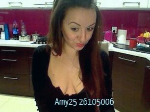 Amy25