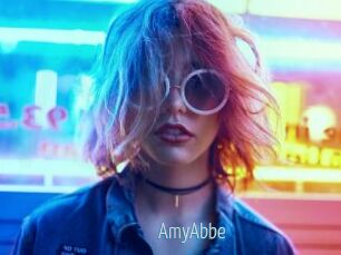 AmyAbbe