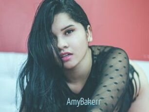 AmyBakerr