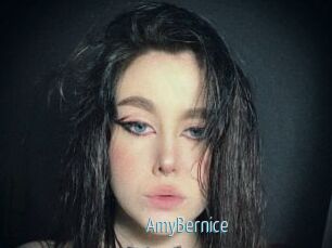 AmyBernice