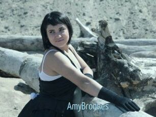 AmyBrookes