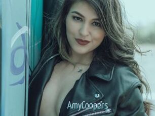 AmyCoopers