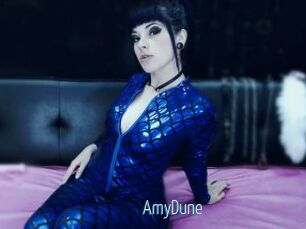 AmyDune