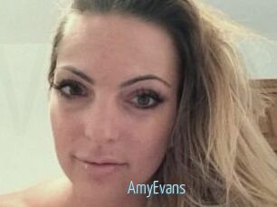 Amy_Evans