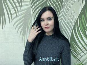 AmyGilbert