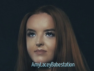 AmyLaceyBabestation