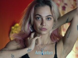 AmyLinten