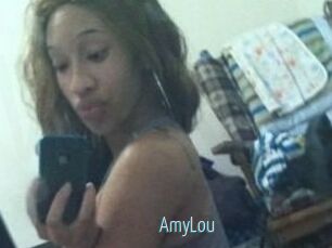 Amy_Lou