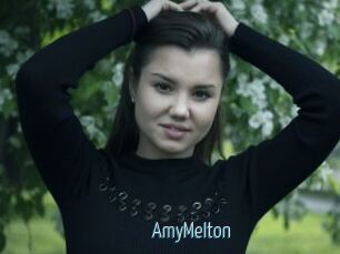 AmyMelton