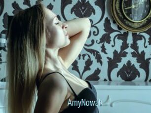 AmyNowak