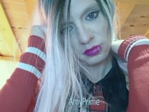 AmyPrime