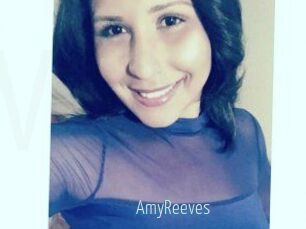 Amy_Reeves