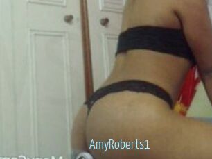 AmyRoberts1