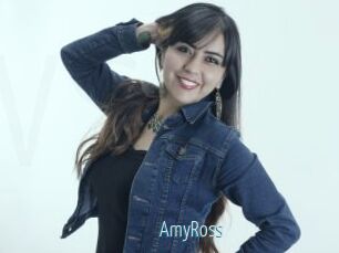 AmyRoss