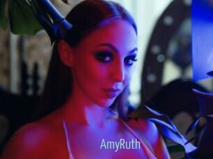 AmyRuth