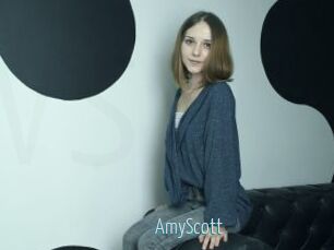 AmyScott