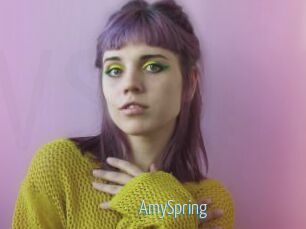 AmySpring