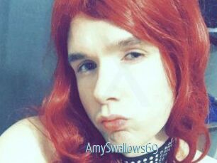 AmySwallows69