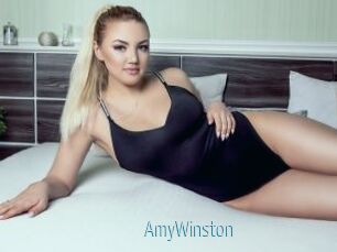 AmyWinston