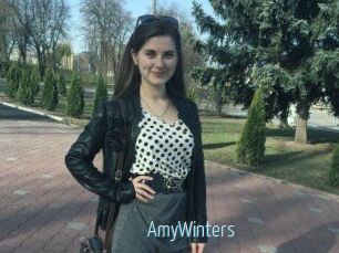 AmyWinters