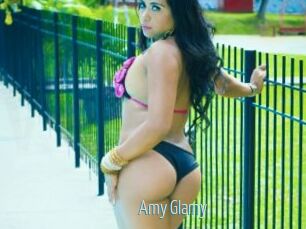 Amy_Glamy