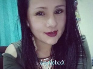 Amy_HotxxX