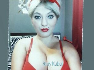 Amy_Kabul