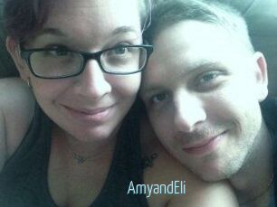 Amy_and_Eli