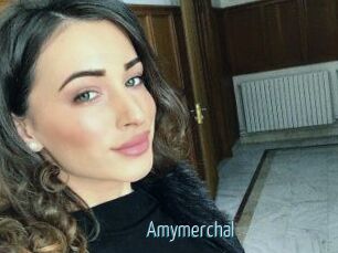 Amymerchal