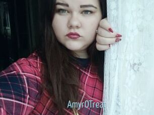 AmyrOTreat
